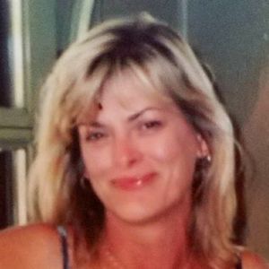 Meet your Posher, Teresa